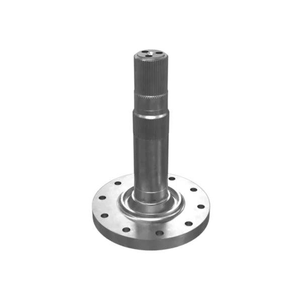 Ax roata frana Caterpillar 284-5036