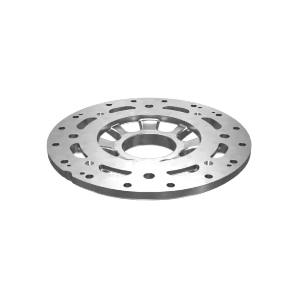 Capac Caterpillar 284-5037