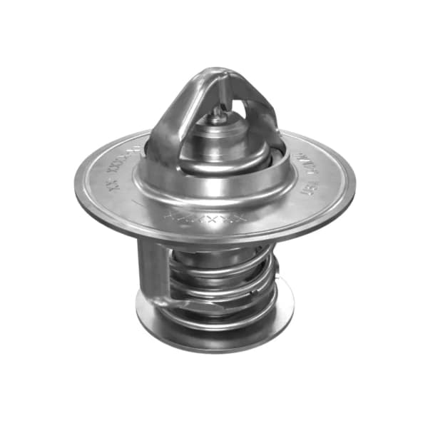 Termostat apa Caterpillar 284-5421