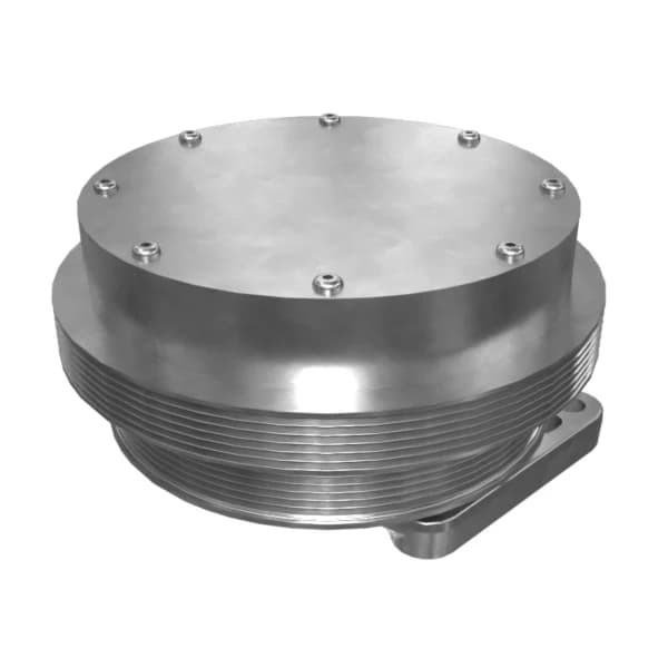 Roata conducatoare ventilator motor Caterpillar 284-5426
