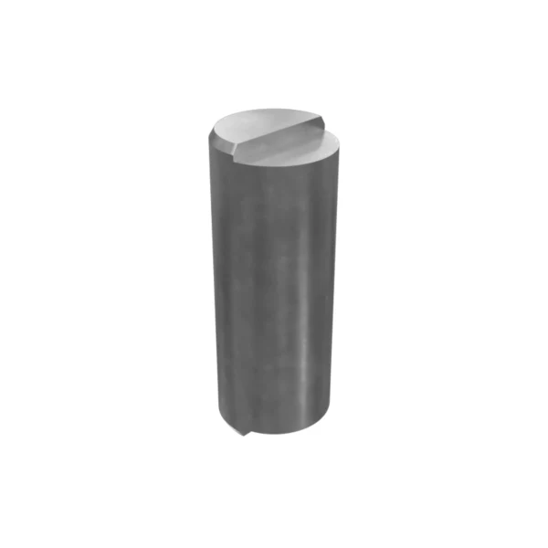 Bolt articulatie Caterpillar 284-6255