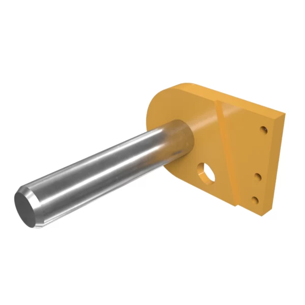 Bolt articulatie Caterpillar 284-6373