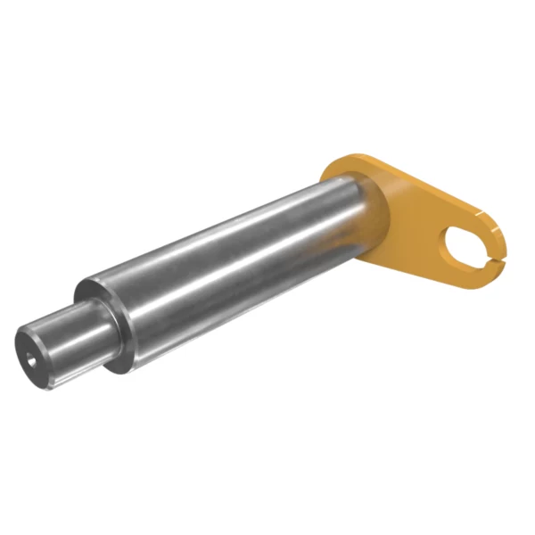 Bolt rotatie Caterpillar 284-7025