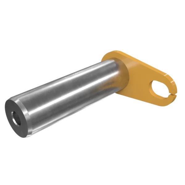 Bolt linkage Caterpillar 284-7029