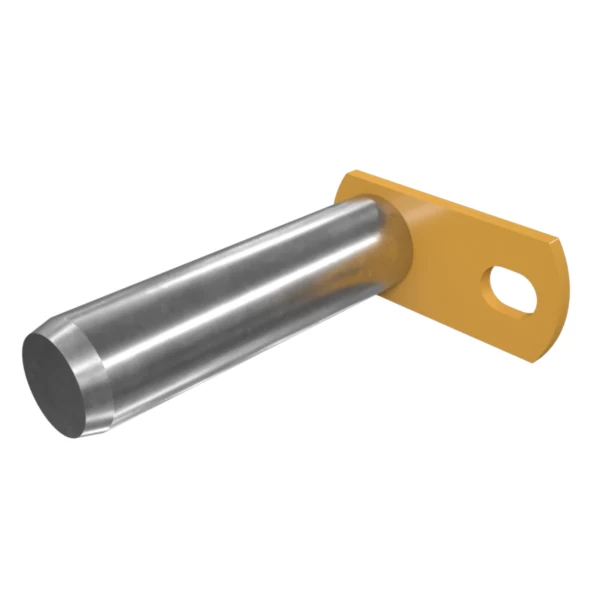 Bolt articulatie Caterpillar 284-7048