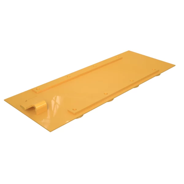 Capac protectie swivel Caterpillar 284-7293