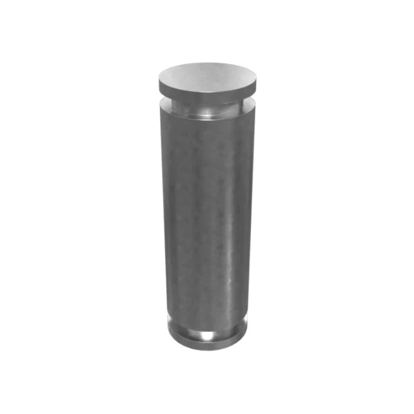 Bolt articulatie Caterpillar 284-7721