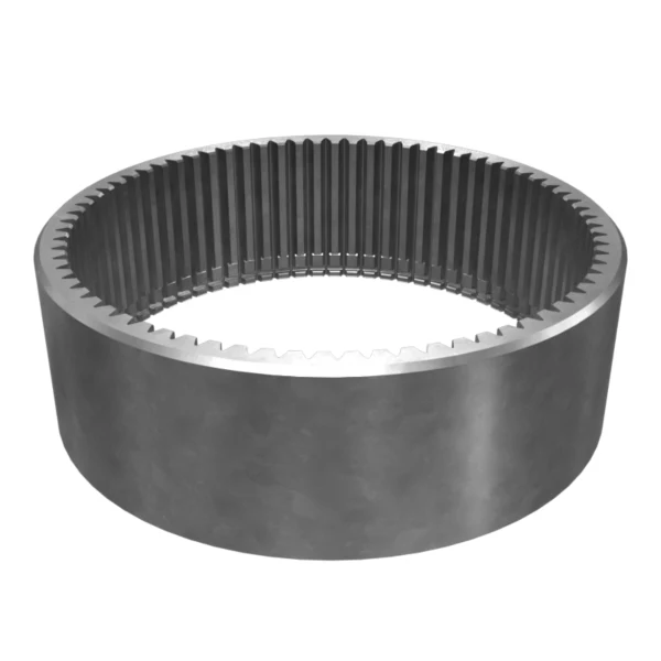 Roata distributie Caterpillar 284-7844