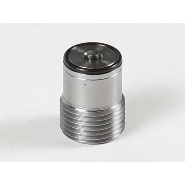 Supapa unidirectionala Caterpillar 284-8115