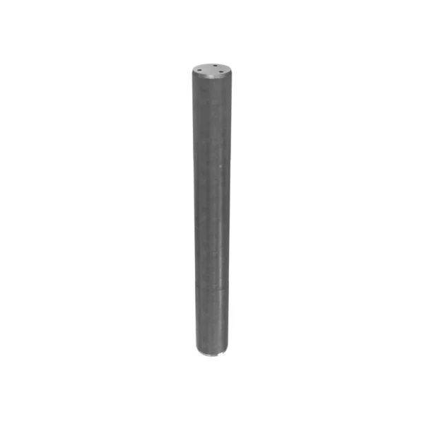 Bolt articulatie Caterpillar 284-8139