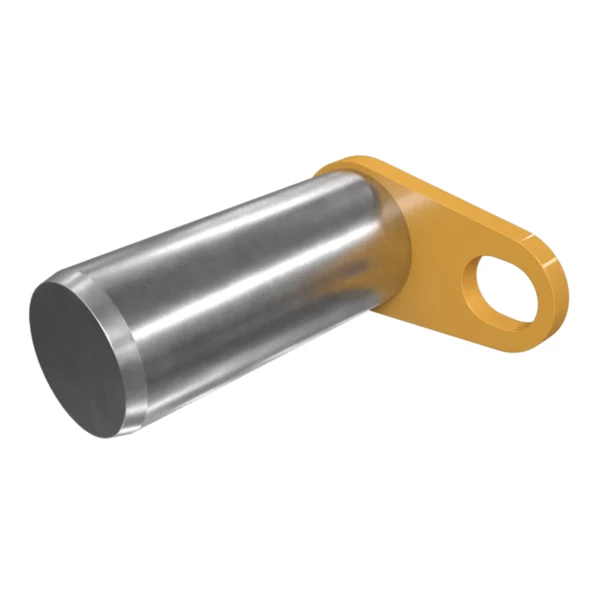 Bolt articulatie Caterpillar 284-8158