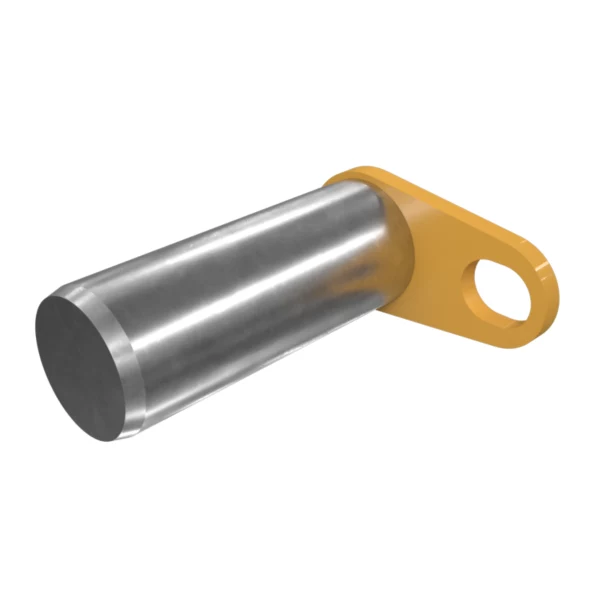 Bolt rotatie linkage Caterpillar 284-8180