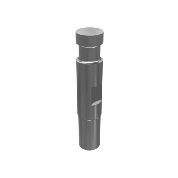 Arbore adaptor joystick Caterpillar 284-8208