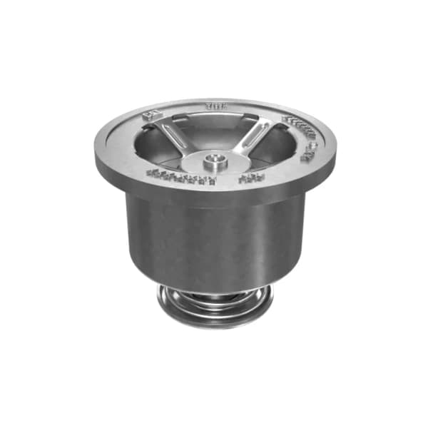 Termostat Caterpillar 284-8264