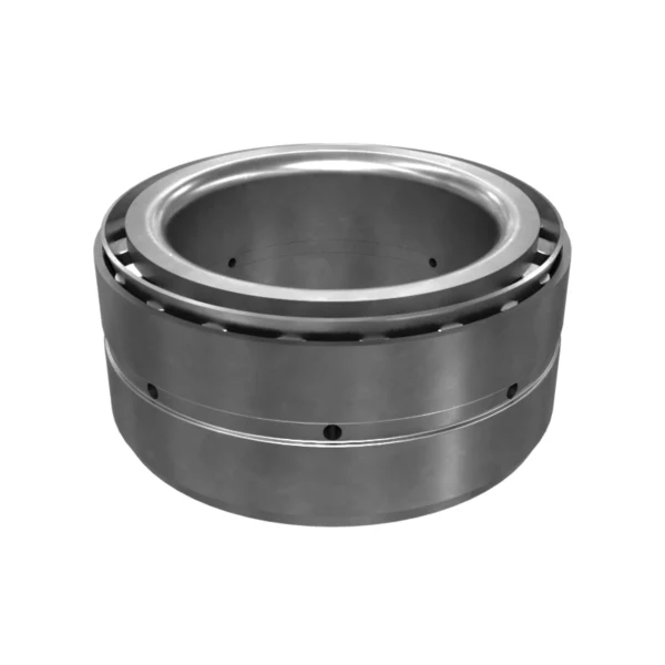 Ansamblu lagar roller conic Caterpillar 284-8530