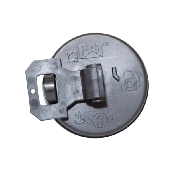 Dop ventilat rezervor combustibil Caterpillar 284-9039
