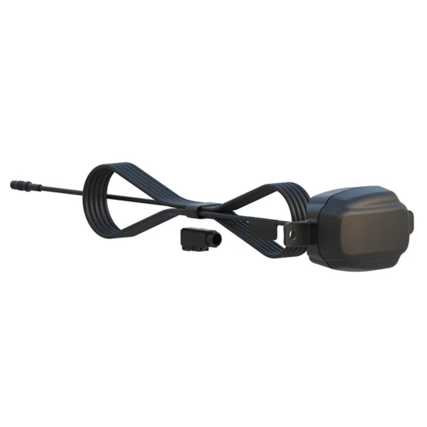 Antena radio satelit Caterpillar 284-9055