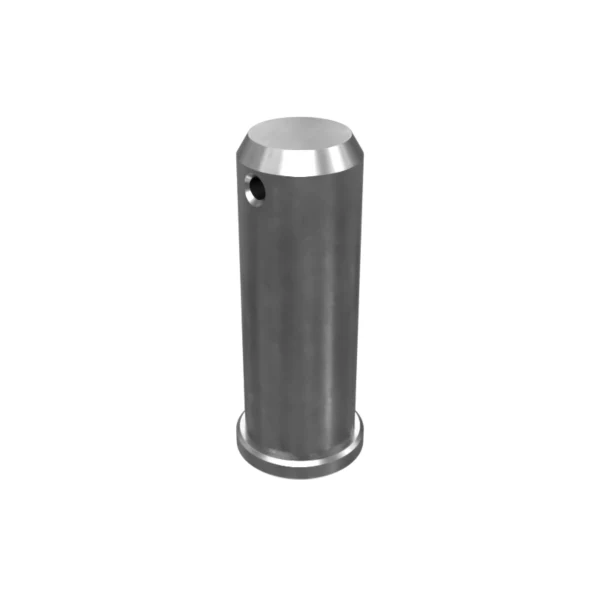 Bolt rotatie linkage Caterpillar 284-9256