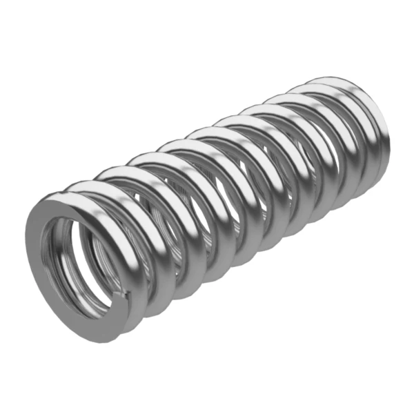 Arc compresiune Caterpillar 284-9553