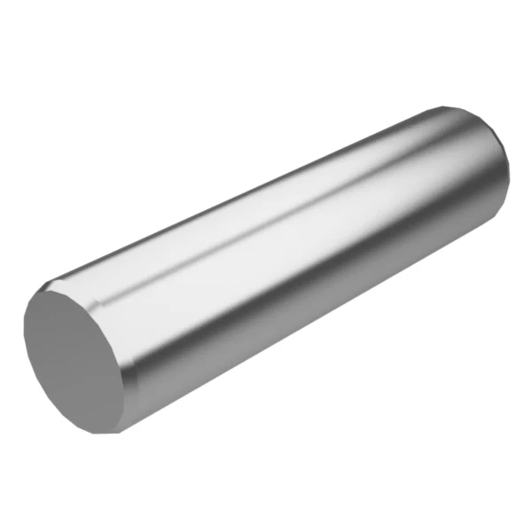 Bolt pozitionare Caterpillar 284-9554