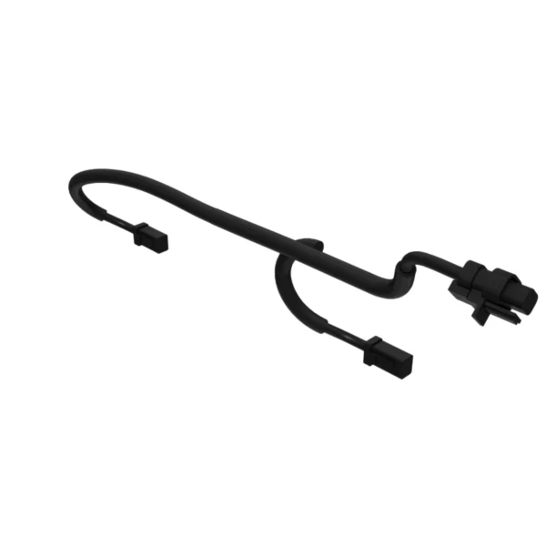 Set cablaj claxon Caterpillar 284-9646