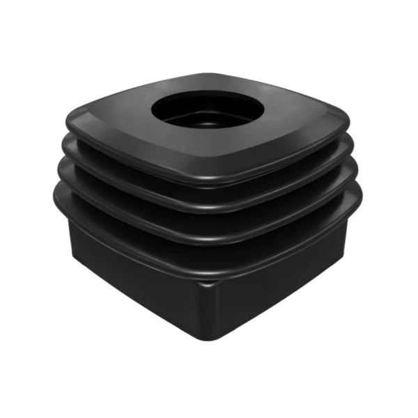 Cizma protectie joystick Caterpillar 285-0150