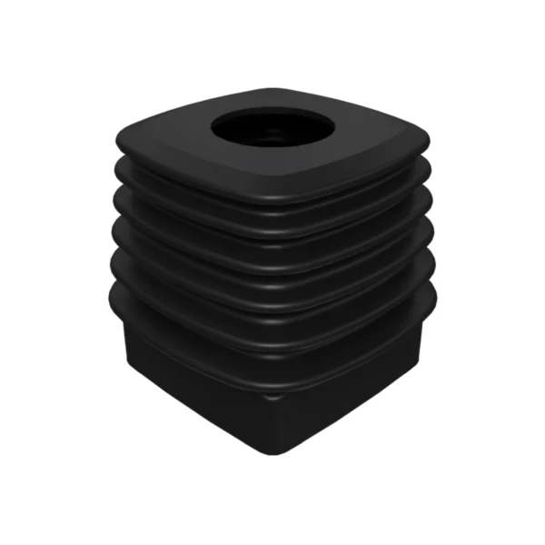 Protector joystick Caterpillar 285-0151