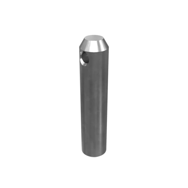 Bolt legatura Caterpillar 285-1174