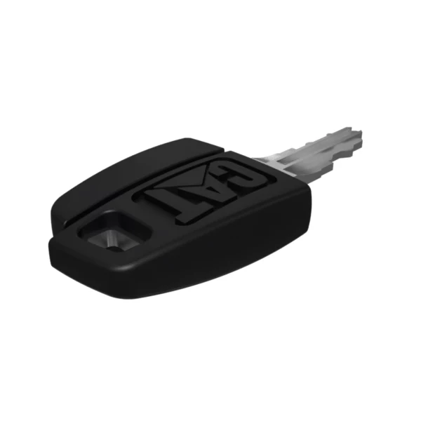 Cheie electronica de securitate Caterpillar 285-3231