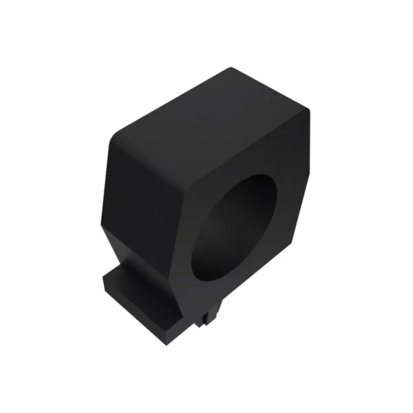 Clip fixare conducte combustibil Caterpillar 285-3428