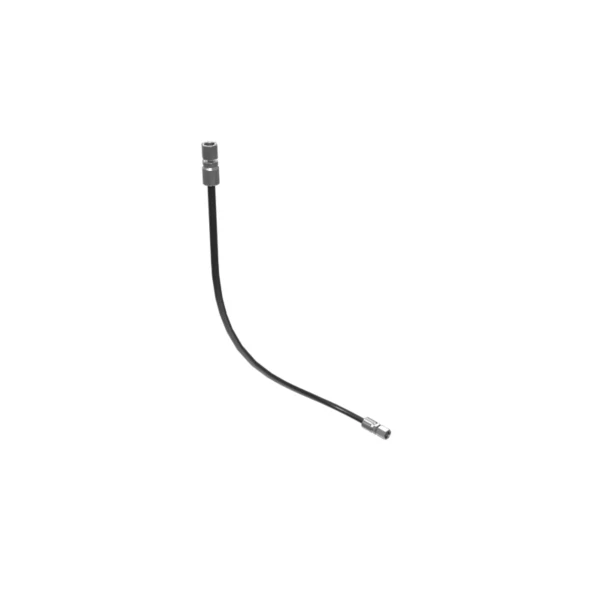 Furtun hidraulic presiune medie-temperatura inalta Caterpillar 285-3630