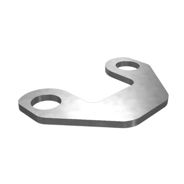 Distantier 45.50mm Caterpillar 285-3692