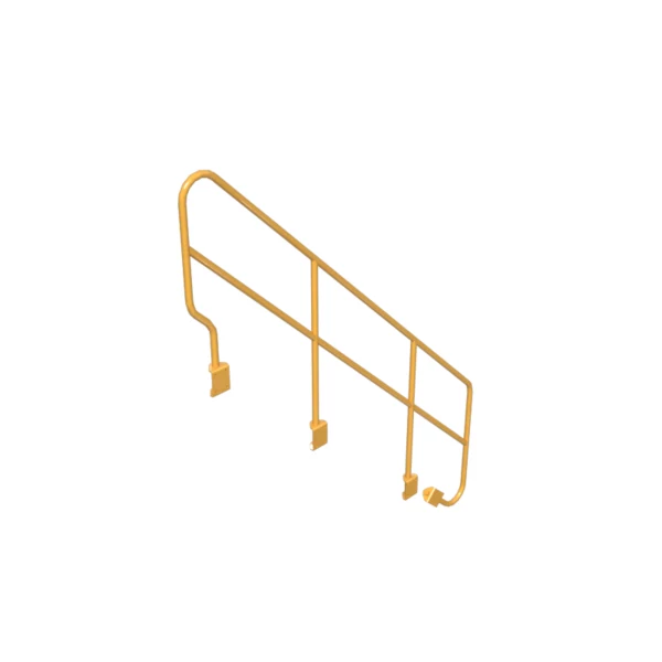 Balustrada scara Caterpillar 285-4188