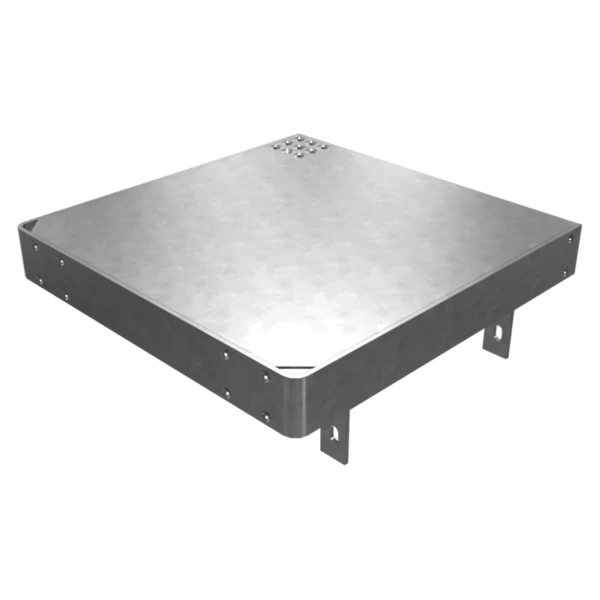 Platforma scara Caterpillar 285-4206