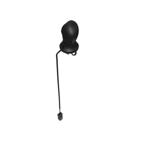 Maneta control implement modulara Caterpillar 285-4237