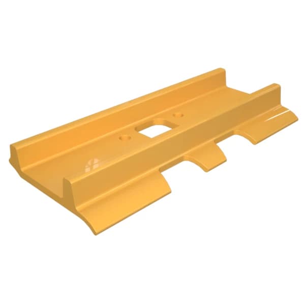 Pantof senila Caterpillar 285-4296
