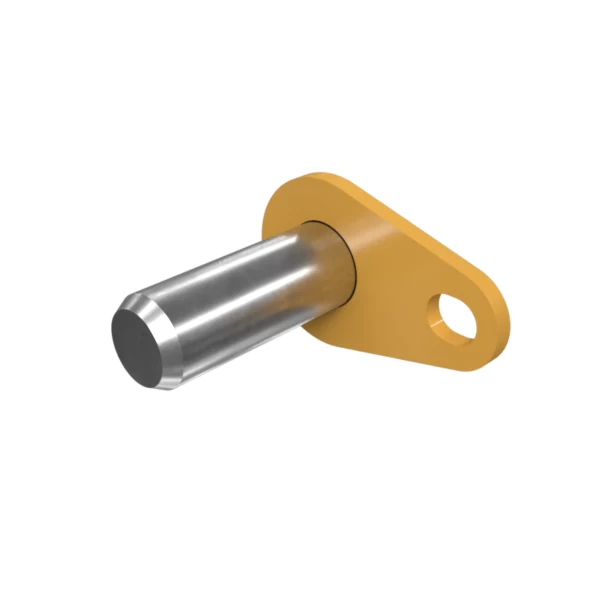 Bolt articulatie Caterpillar 285-4509