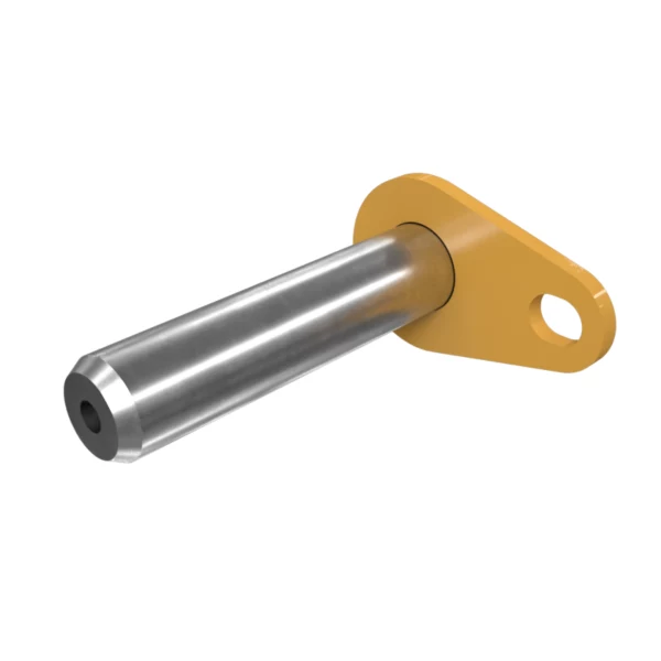 Bolt articulatie Caterpillar 285-4510