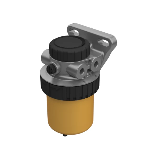 Separator combustibil Caterpillar 285-5098