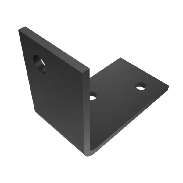 Suport clip placa Caterpillar 285-5336