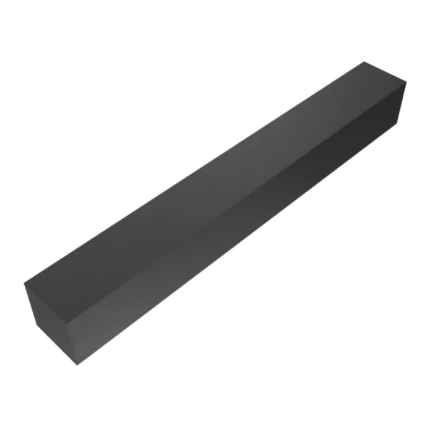 Garnitura radiator si racitor ulei Caterpillar 285-6212