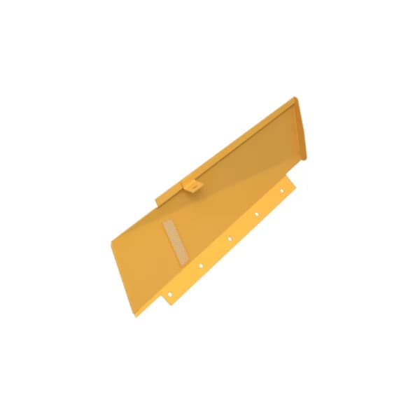 Capac stang ansamblu Caterpillar 285-6319