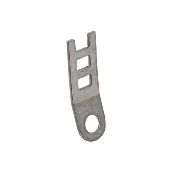 Clip dublu scara Caterpillar 285-6393