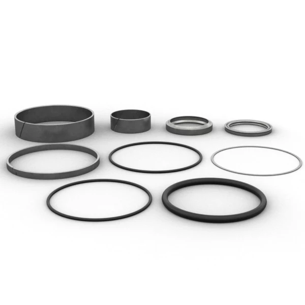 Kit etansari cilindru hidraulic Caterpillar 285-6530