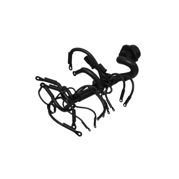 Set cablaj panou releu Caterpillar 285-7455