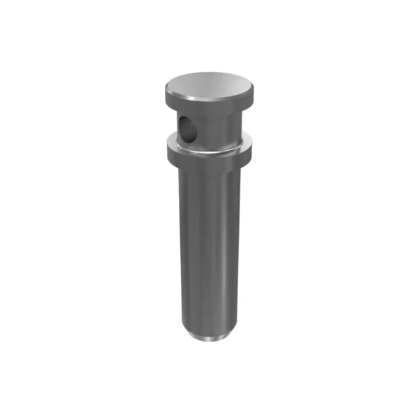 Bolt articulatie cadru spate Caterpillar 285-7608
