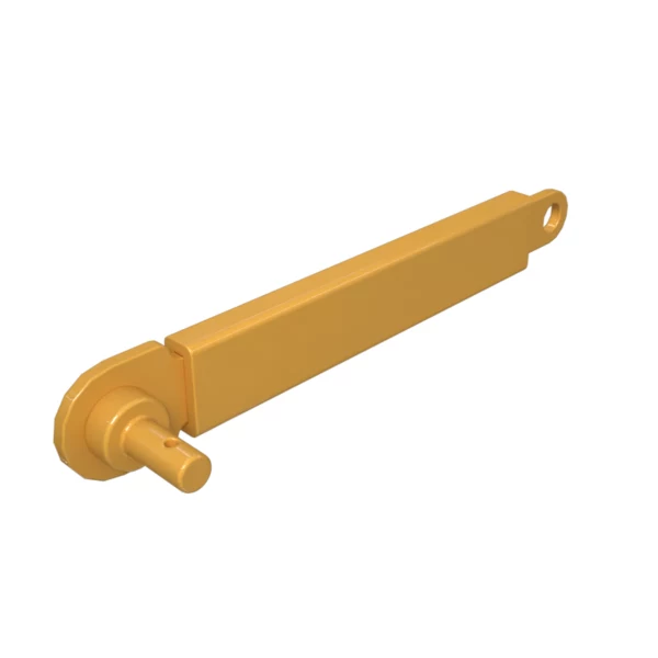 Suport capota Caterpillar 285-7703