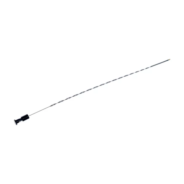 Nivel ulei dipstick Caterpillar 285-8082