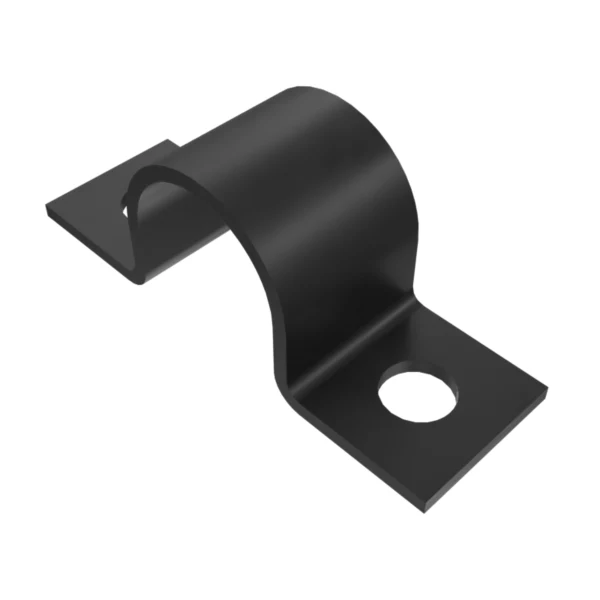 Clips montare conducte cilindru basculare 3mm grosime Caterpillar 285-8319