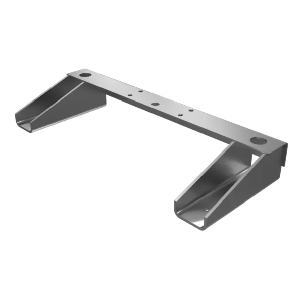Suport montaj monitor incarcare Caterpillar 285-9275